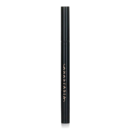 Anastasia Beverly Hills Brow Pen - # Chocolate 0.5ml/0.017oz