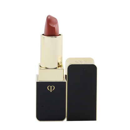 Cle De Peau Lipstick - # 13 Positively Playful (Satin Sheen) 4g/0.14oz