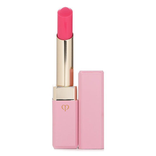 Cle De Peau Lip Glorifier N - # 1 Pink 2.8g/0.09oz