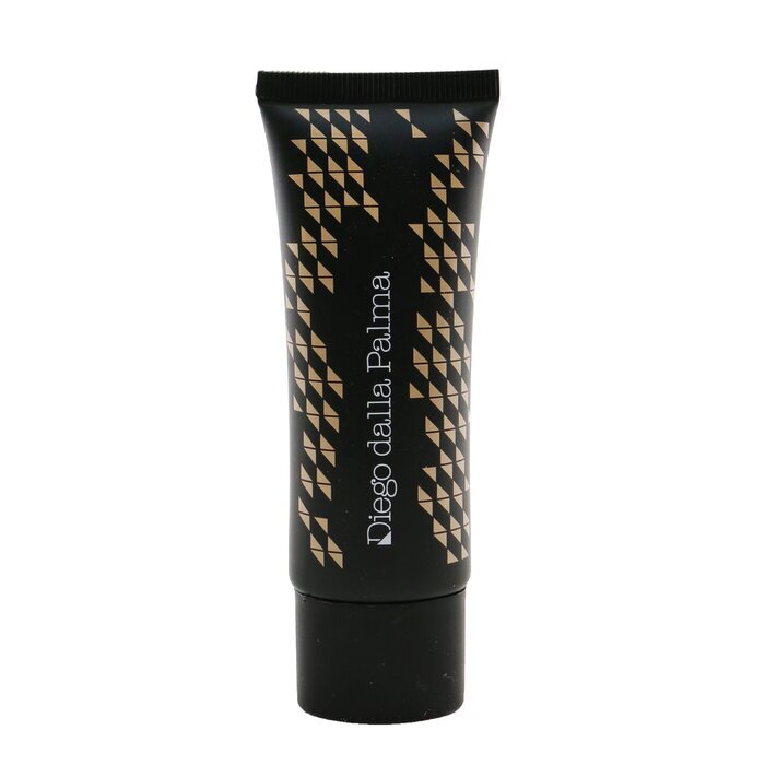 Diego Dalla Palma Milano Camouflage Corrector Concealing Foundation (Body & Face) - # 300 (Light Cold) 40ml/1.4oz