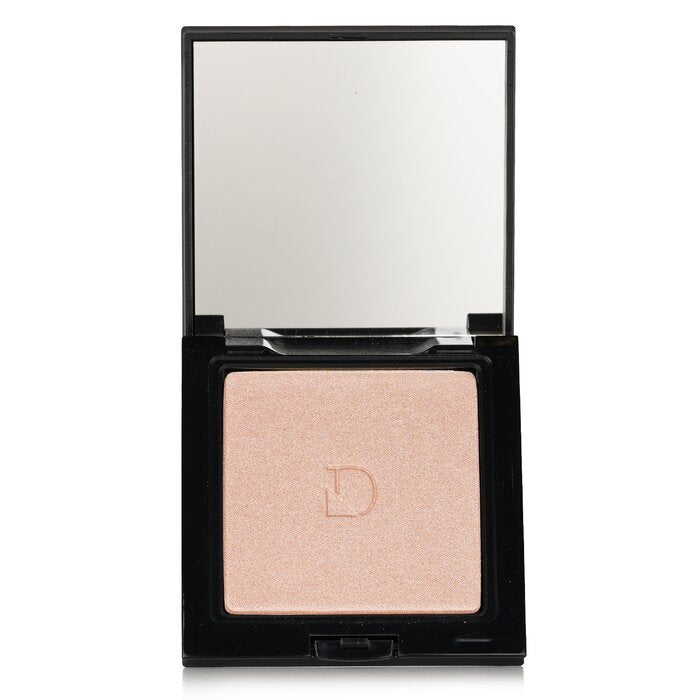 Diego Dalla Palma Milano Makeupstudio Compact Powder Highlighter - # 32 (Bronze) 10g/0.4oz