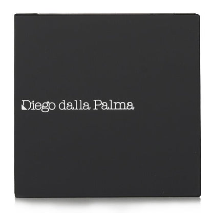 Diego Dalla Palma Milano Makeupstudio Matt Eye Shadow - # 157 (Wenge) 3g/0.1oz