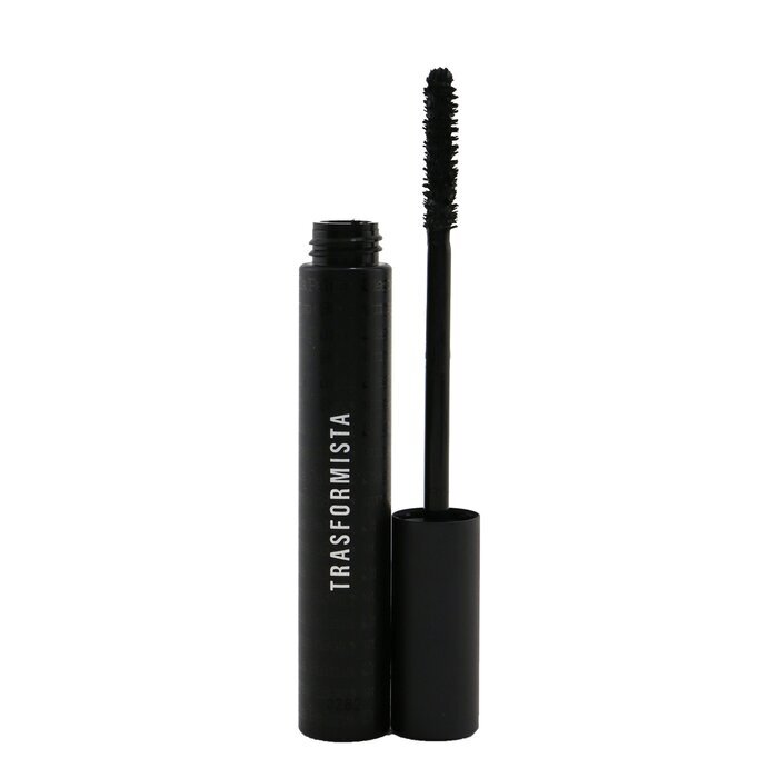 Diego Dalla Palma Milano Trasformista Mascara - (Black) 10ml/0.3oz