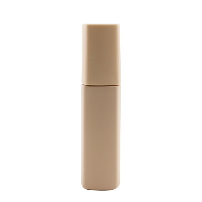 Diego Dalla Palma Milano Nudissimo Soft Matt Foundation - # 246W (Warm Beige) 30ml/1oz