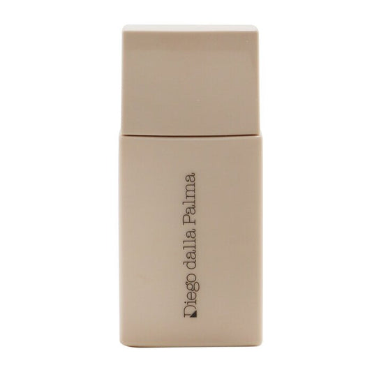 Diego Dalla Palma Milano Nudissimo Glow Soft Glow Foundation - # 252N (Porcelain) 30ml/1oz