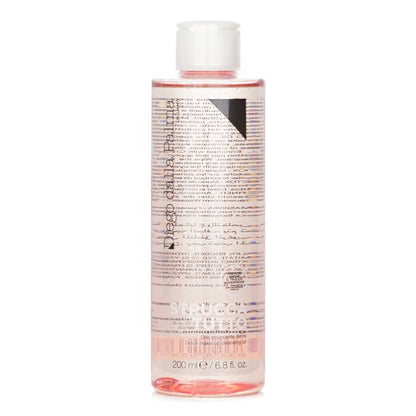 Diego Dalla Palma Milano Struccatutto Detox Make-Up Cleansing Oil 200ml/6.8oz