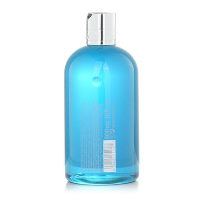 Molton Brown Blissful Templetree Bath & Shower Gel 300ml/10oz