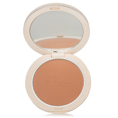 Christian Dior Dior Forever Natural Bronze Powder Bronzer - # 03 Soft Bronze 9g/0.31oz