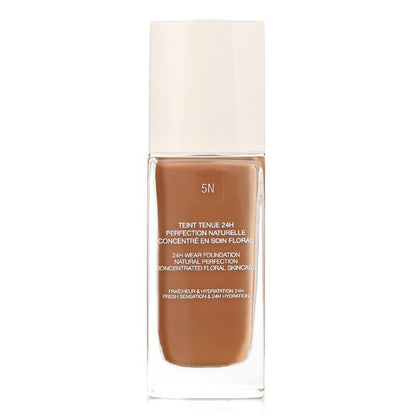 Christian Dior Dior Forever Natural Nude 24H Wear Foundation - # 5N Neutral 30ml/1oz