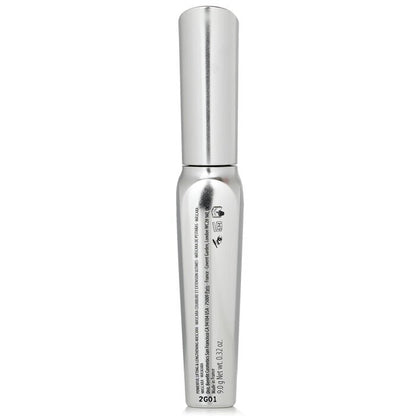 Benefit They're Real! Magnet Powerful Lifting & Lengthening Mascara - # Supercharged Black 9g/0.32oz