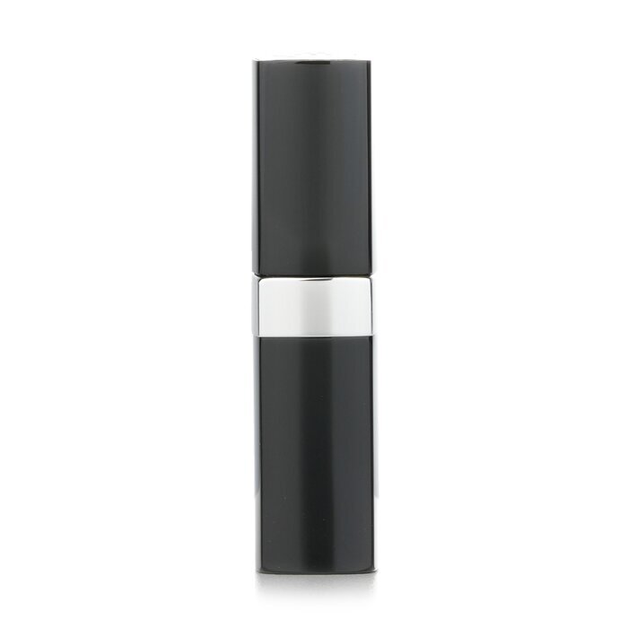 Chanel Rouge Coco Bloom Hydrating Plumping Intense Shine Lip Colour - # 112 Opportunity 3g/0.1oz