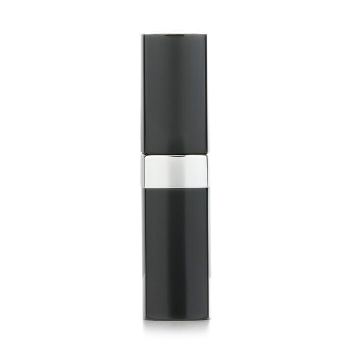 Chanel Rouge Coco Bloom Hydrating Plumping Intense Shine Lip Colour - # 116 Dream 3g/0.1oz