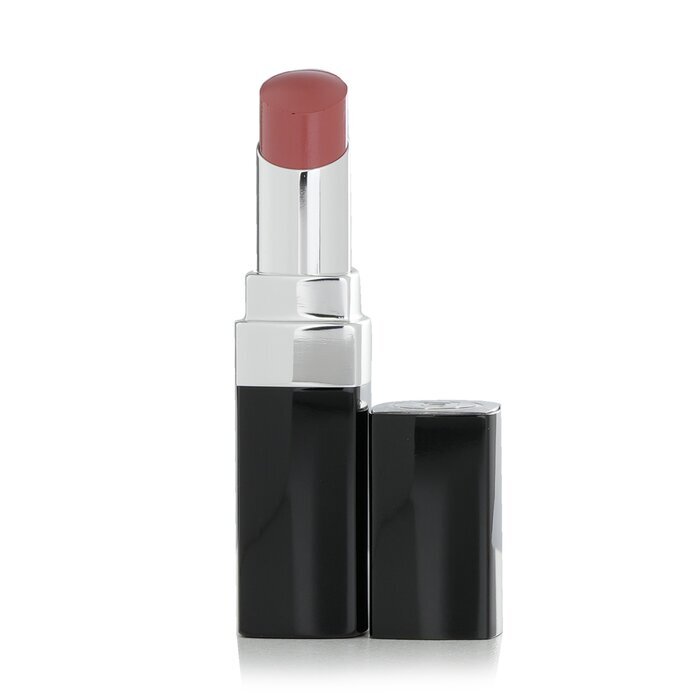 Chanel Rouge Coco Bloom Hydrating Plumping Intense Shine Lip Colour - # 116 Dream 3g/0.1oz