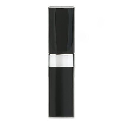 Chanel Rouge Coco Bloom Hydrating Plumping Intense Shine Lip Colour - # 120 Freshness 3g/0.1oz