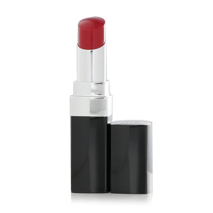 Chanel Rouge Coco Bloom Hydrating Plumping Intense Shine Lip Colour - # 138 Vitalite 3g/0.1oz