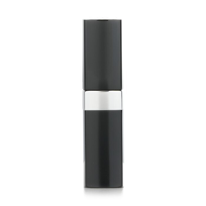 Chanel Rouge Coco Bloom Hydrating Plumping Intense Shine Lip Colour - # 142 Burst 3g/0.1oz