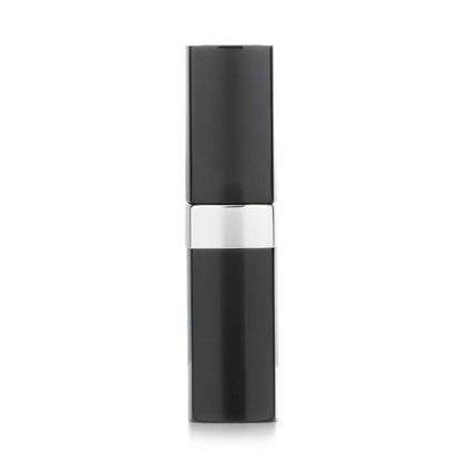 Chanel Rouge Coco Bloom Hydrating Plumping Intense Shine Lip Colour - # 144 Unexpected 3g/0.1oz