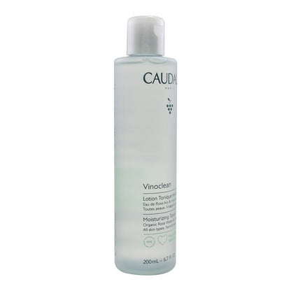 Caudalie Vinoclean Moisturizing Toner 200ml/6.7oz