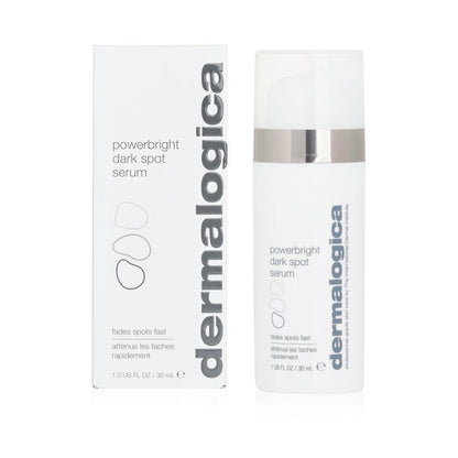 Dermalogica PowerBright Dark Spot Serum 30ml/1oz