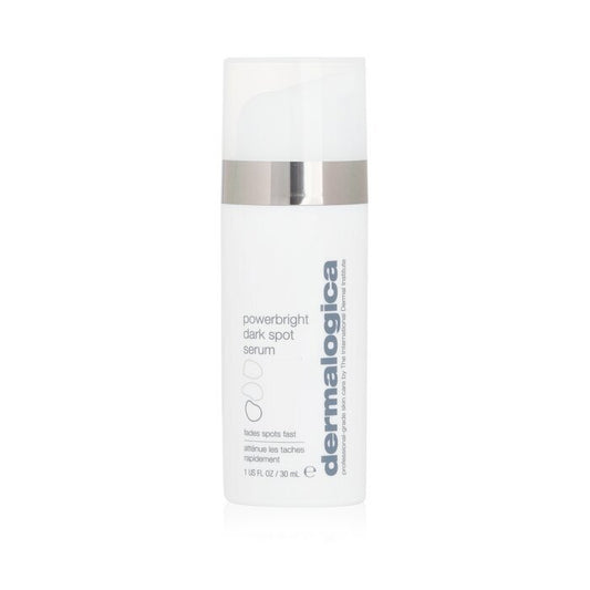 Dermalogica PowerBright Dark Spot Serum 30ml/1oz