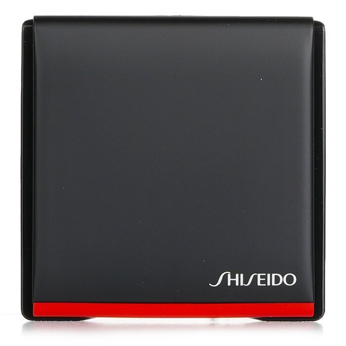 Shiseido POP PowderGel Eye Shadow - # 03 Fuwa-Fuwa Peach 2.2g/0.07oz