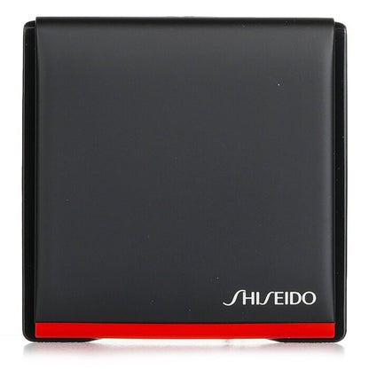 Shiseido POP PowderGel Eye Shadow - # 03 Fuwa-Fuwa Peach 2.2g/0.07oz