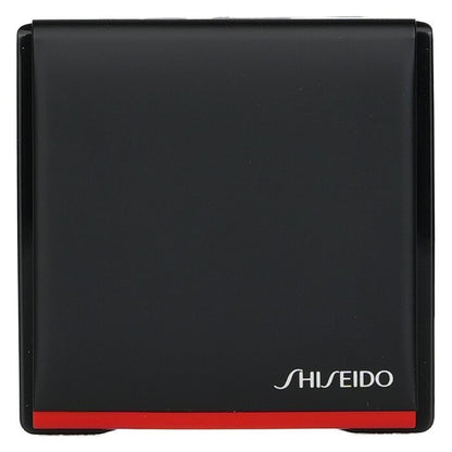 Shiseido POP PowderGel Eye Shadow - # 06 Vivivi Orange 2.2g/0.07oz