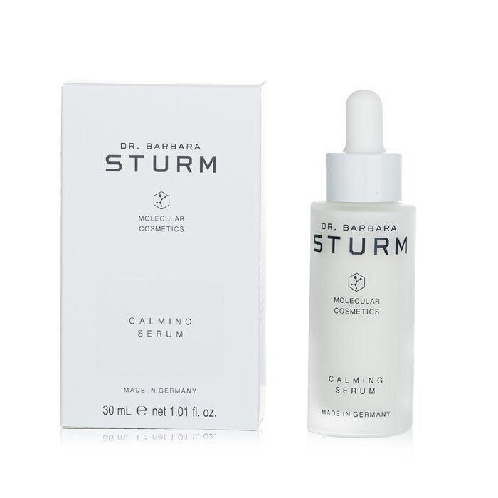 Dr. Barbara Sturm Calming Serum 30ml/1oz