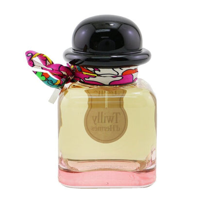 Charming Twilly D'Hermes Eau De Parfum Spray (2021 Edition) 85ml