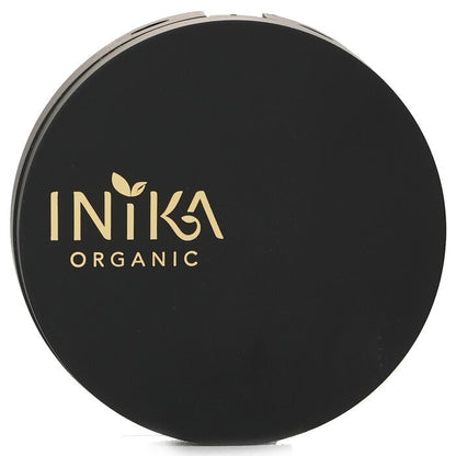 INIKA Organic Certified Organic Cream Illuminisor - # Rose 4g/0.14oz