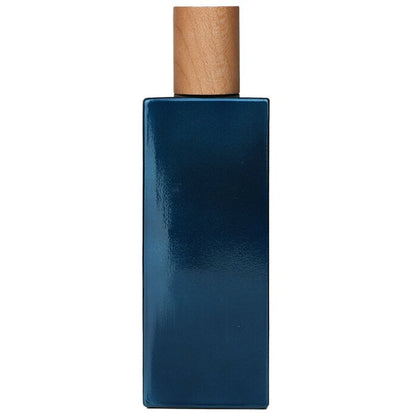 Loewe 7 Cobalt Eau De Parfum Spray 50ml