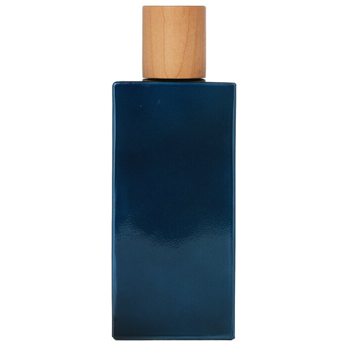 Loewe 7 Cobalt Eau De Parfum Spray 100ml