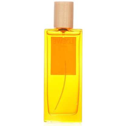 Loewe Solo Ella Eau De Toilette Spray 50ml