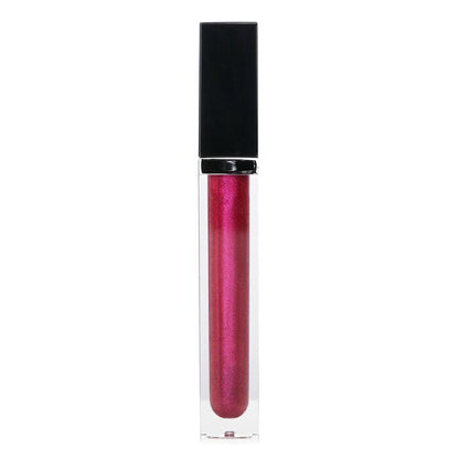 Sigma Beauty Lip Gloss - # Heartfelt 4.8g/0.17oz