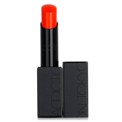 ADDICTION The Lipstick Extreme Shine - # 007 I Was Fourteen 3.6g/0.12oz