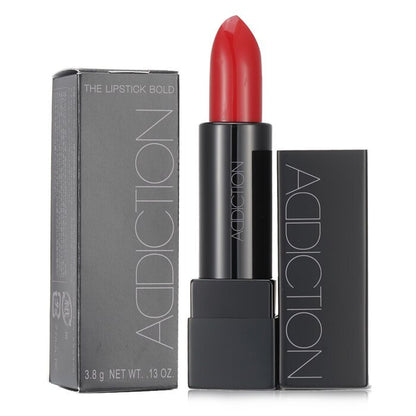 ADDICTION The Lipstick Bold - # 011 Monroe Walk 3.8g/0.13oz