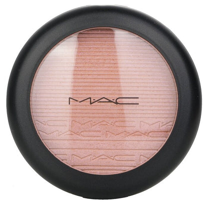 MAC Extra Dimension Skinfinish Highlighter - # Petallic Metallic 9g/0.31oz