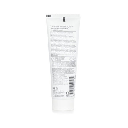 Caudalie Vinoperfect Glycolic Peel Mask 75ml/2.5oz