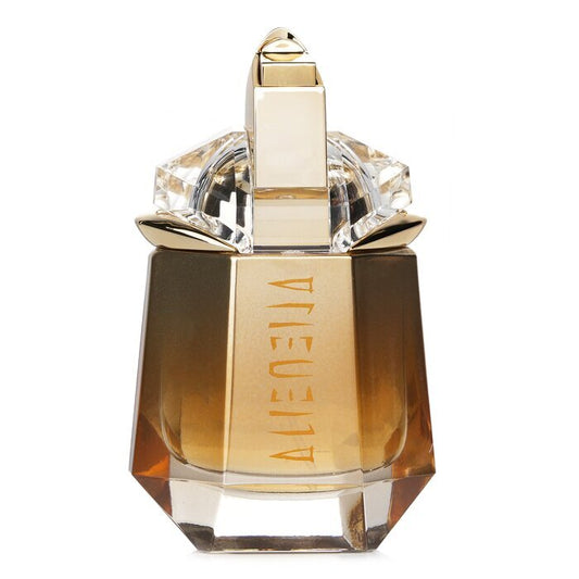 Thierry Mugler Alien Goddess Eau De Parfum Refillable Spray 30ml