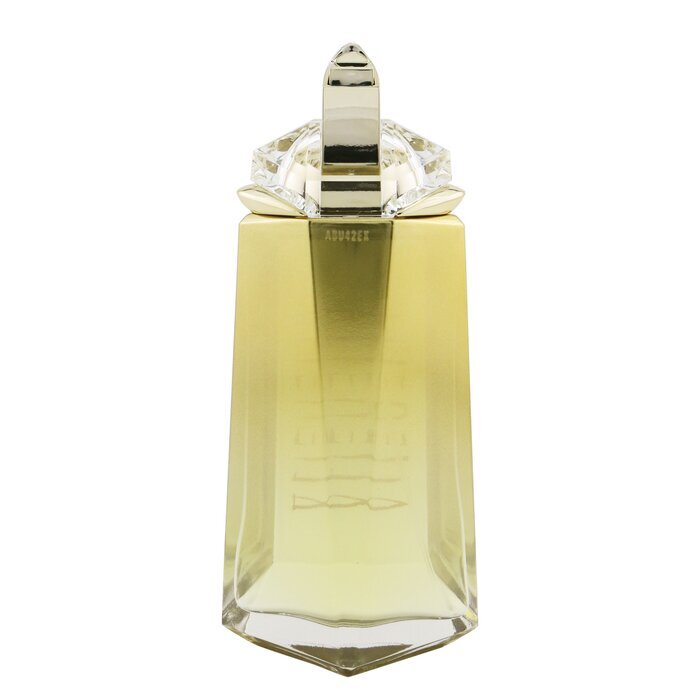 Thierry Mugler Alien Goddess Eau De Parfum Refillable Spray 90ml