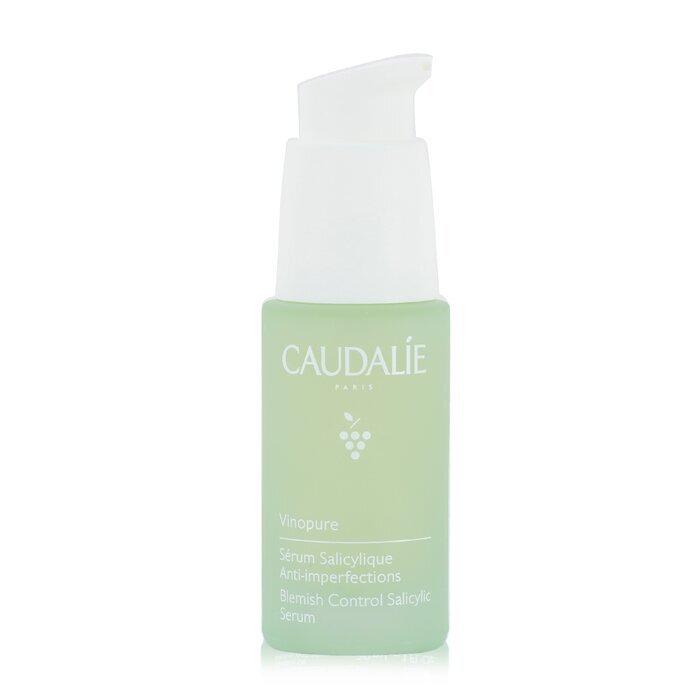 Caudalie Vinopure Blemish Control Salicylic Serum 30ml/1oz