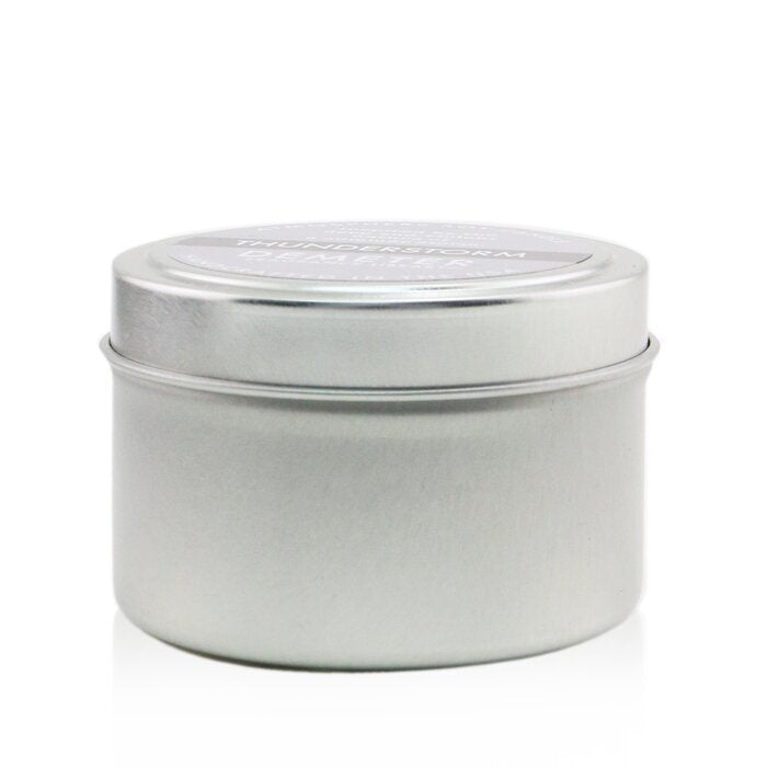 Demeter Atmosphere Soy Candle - Thunderstorm 170g/6oz