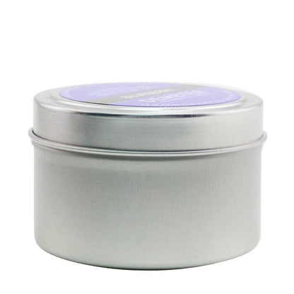 Demeter Atmosphere Soy Candle - Blueberry 170g/6oz