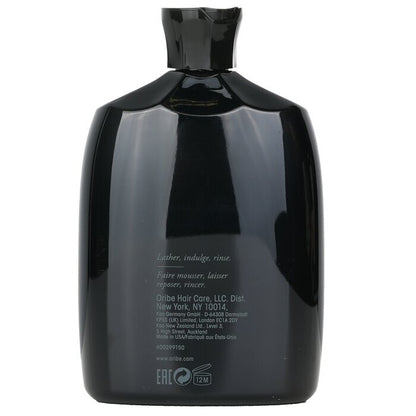 Oribe Signature Shampoo 250ml/8.5oz