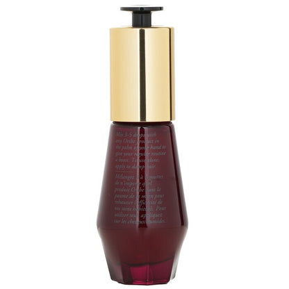 Oribe Power Drops Color Preservation Booster (2% Vitamin C Complex) 30ml/1oz