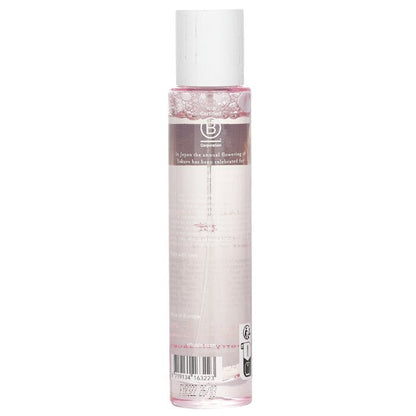 Rituals The Ritual Of Sakura Flourishing Hair & Body Mist 50ml/1.6oz