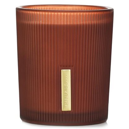 Rituals Candle - The Ritual Of Mehr 290g/10.2oz