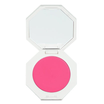 Fenty Beauty by Rihanna Cheeks Out Freestyle Cream Blush -  02 Petal Poppin (Soft Baby Pink) 3g