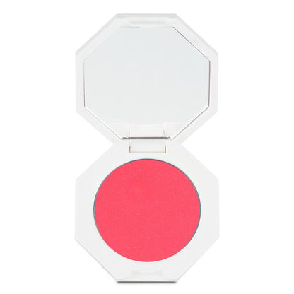 Fenty Beauty by Rihanna Cheeks Out Freestyle Cream Blush -  05 Strawberry Drip (Soft Coral Pink) 3g