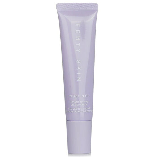 Fenty Beauty by Rihanna FENTY SKIN Flash Nap Instant Revival Eye Gel-Cream 15ml